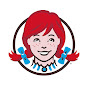 Wendys DR