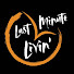 C5UnMMU8qeg-channel-avatar-Last Minute Livin'