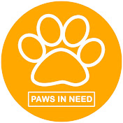 Paws In Need