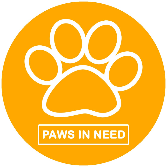 Paws In Need Net Worth & Earnings (2024)