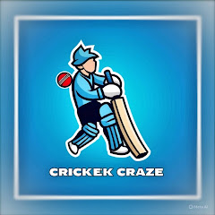 INDIAN CRICKET CRAZE