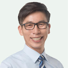鍾佳濱 沖咖啡【濱濱有理】