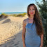 sVpfWfJR5yA-channel-avatar-Ирина Кубасова 