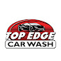 Top Edge Car Wash Wesley Chapel - @TopEdgeCarWashWesleyChapel - Youtube