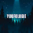 bSxEU4Y0uO0-channel-avatar-Youfologie 🔦
