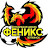 @metrO_2033-i2f