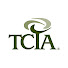 lIvXHgXlmCg-channel-avatar-Tree Care Industry Association