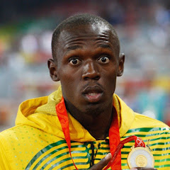 ケチャップチャップ