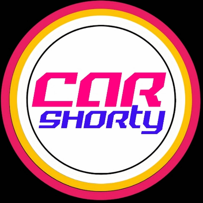 Car Shorty