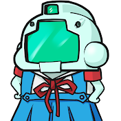 GUNPLABO건프라보