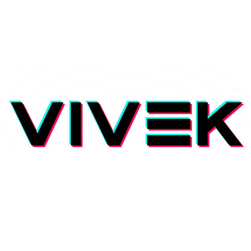 VIVEK SHARMA