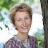 JoXaQGqg_vU-channel-avatar-Boukje Jongedijk