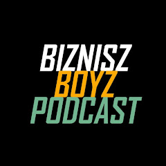 Biznisz Boyz