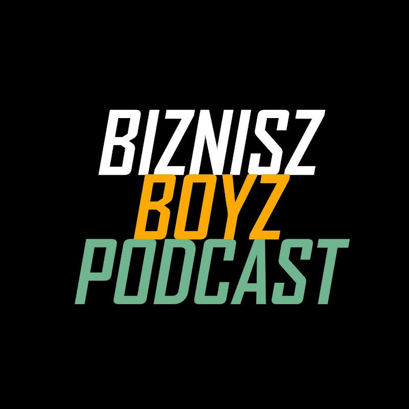 Biznisz Boyz