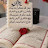 @lawyertariq8303