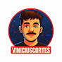 ViniciusCortes logo