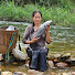 iqD7J9sugDI-channel-avatar-Phúc An An