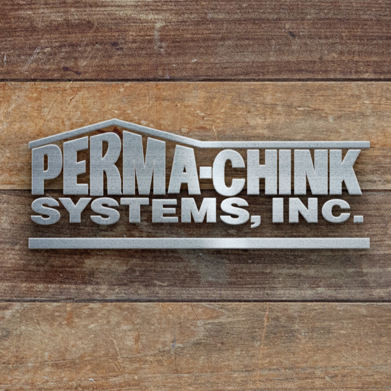 Perma-Chink Systems