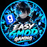 fpTSGb4f4Sw-channel-avatar-Easy Gmod Gaming 