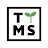 IT services provider | TTMS
