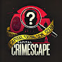 Capital Crimescape logo