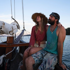 Salt & Tar net worth