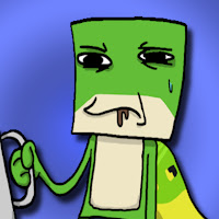 Poll from TOAD