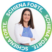 Schiena Forte