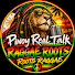 kB69_7bNNC0-channel-avatar-SonicDreams Chill Reggae