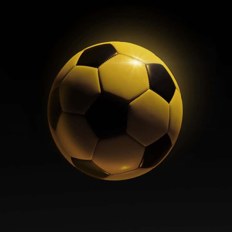 Futebol Visionário