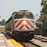 HgtN-eB96Eg-channel-avatar-Bear State Railfan