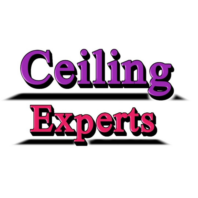 Ceiling Experts