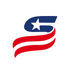 USSSA Slowpitch