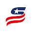 haayi5dop20-channel-avatar-USSSA Slowpitch