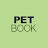 PETBOOK