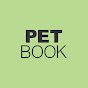 PETBOOK Avatar
