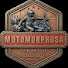8abIjB3csdg-channel-avatar-Motomorphosa