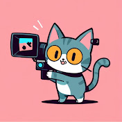PurrfectCatClip
