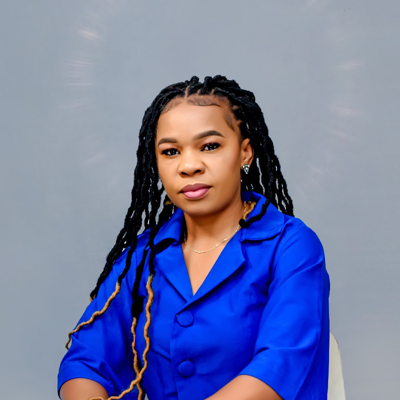 BMDivas Homes and Properties