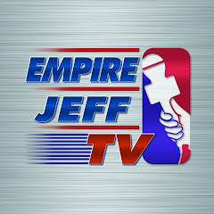 EmpireJeffTV