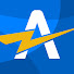 zSkAjMP9P60-channel-avatar-Andrew Stormer