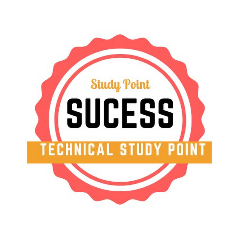 Technical Study point