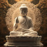 Y6Du8tOE_no-channel-avatar-Ancient Buddhist wisdom