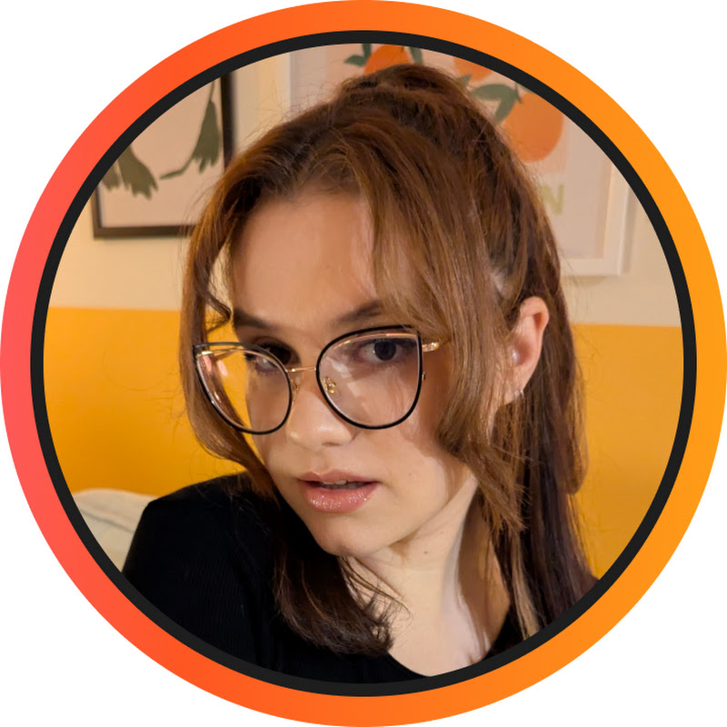 HeyItsTina