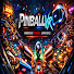 kHl2SQYE_lw-channel-avatar-Pinball VR