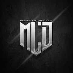 MLD Studios