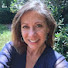 LAFeUu3xK8Q-channel-avatar-Deborah Shapiro Art