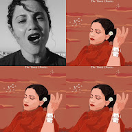thumbnail img1x1