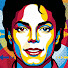 sKUmjzI1Umw-channel-avatar-MJ Legacy