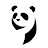 @pandaairlines5660